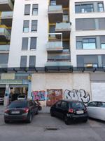 Local comercial en venta en Cartagena, Mandarache photo 0