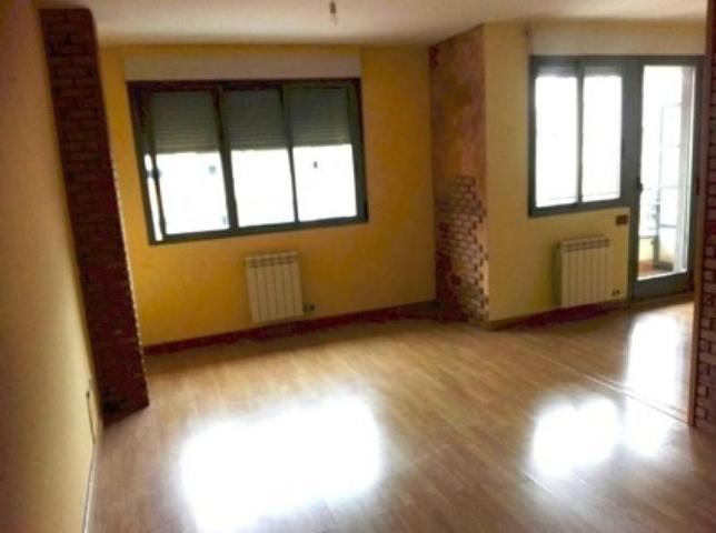 Piso en venta en Ponferrada, Barrio de los judios photo 0