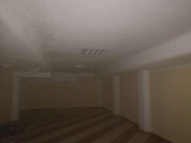 Local comercial en venta en Las Palmas de Gran Canaria, Alcaravaneras photo 0