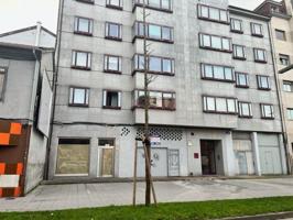 Local comercial en venta en Siero, Lugones photo 0