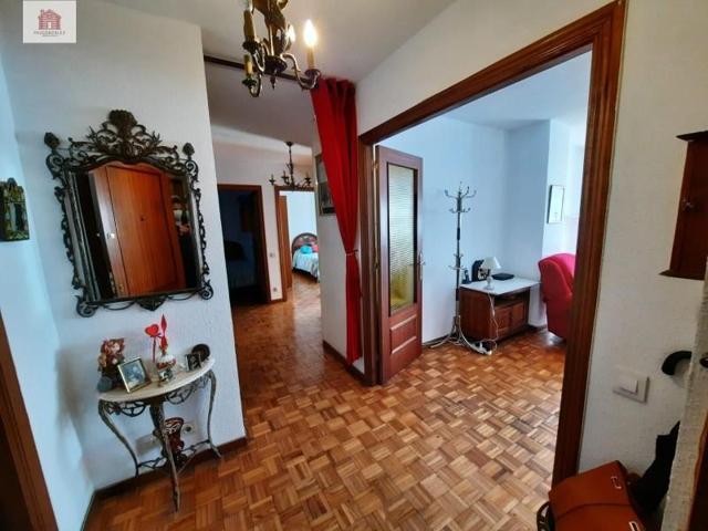 Piso en venta en Santander, Castilla - Hermida photo 0
