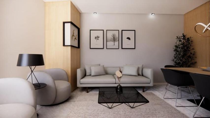 Piso en venta en Alcantarilla, Alcantarilla photo 0