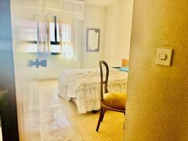 Piso en venta en Alicante, Carolinas altas photo 0