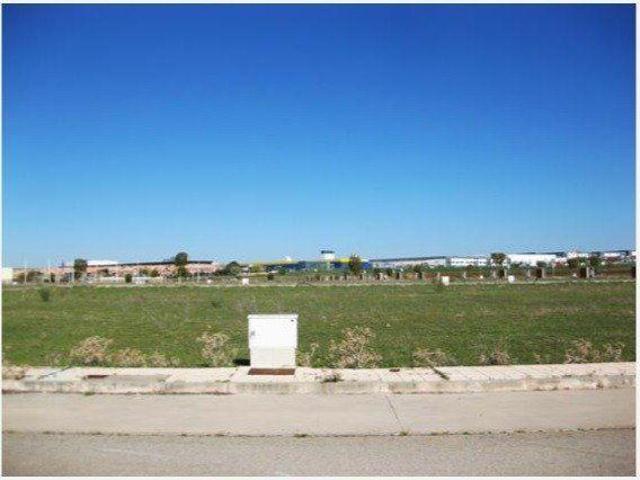 Terreno en venta en Quer, Quer photo 0