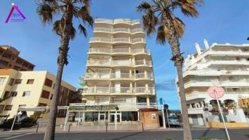 Apartamento en venta en Peníscola, Avda. Papa Luna photo 0