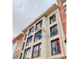 Piso en venta en Palencia photo 0