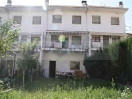 Casa en venta en Gironella photo 0