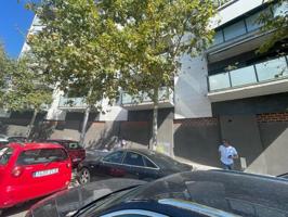 Local comercial en venta en Tarragona photo 0