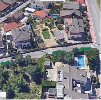 Terreno en venta en Terrassa, Can Parellada photo 0