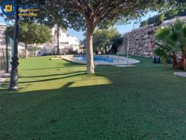 Piso en venta en Mojácar, MOJACAR PLAYA photo 0