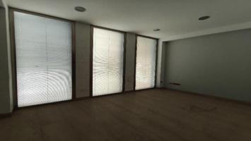 Oficina en venta en Dos Hermanas, CALLE EL EJIDO photo 0