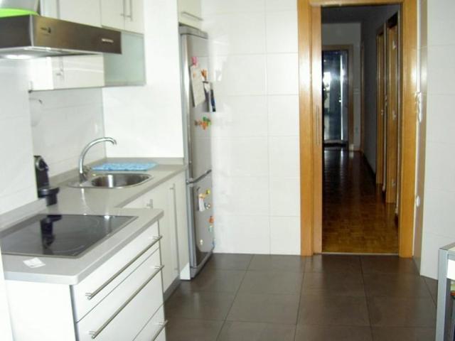 Piso en venta en Labastida-Bastida, CORONACION photo 0