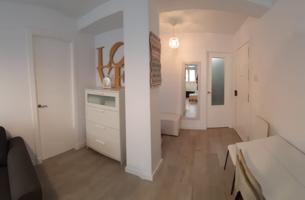 Piso en venta en Cádiz, Loreto - Puntales photo 0