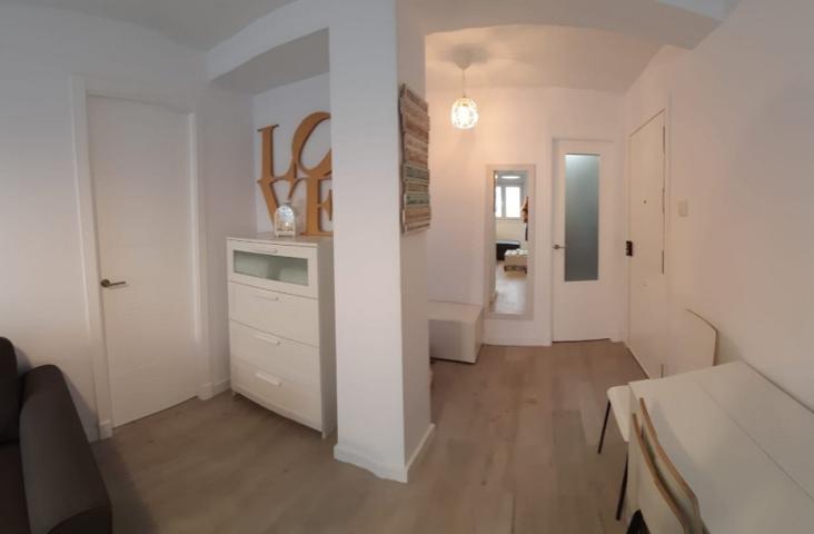 Piso en venta en Cádiz, Loreto - Puntales photo 0