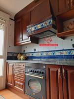 Piso en venta en Gijón, Montevil photo 0