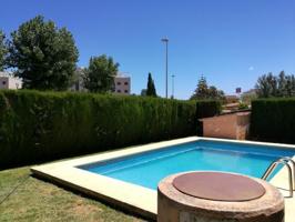 Planta baja en venta en Denia, Polideportivo photo 0