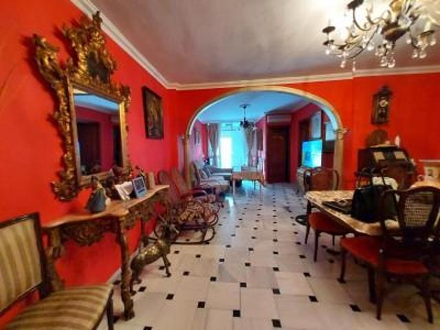 Piso en venta en Camas, Centro - Camas photo 0