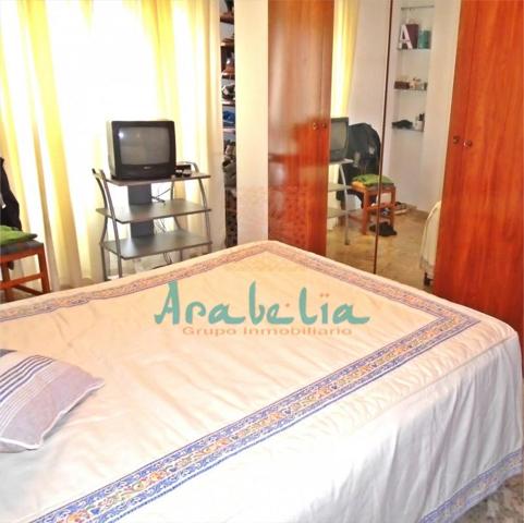 Piso en venta en Córdoba, Colonia de la Paz photo 0