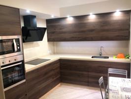 Casa en venta en Adra, La curva photo 0