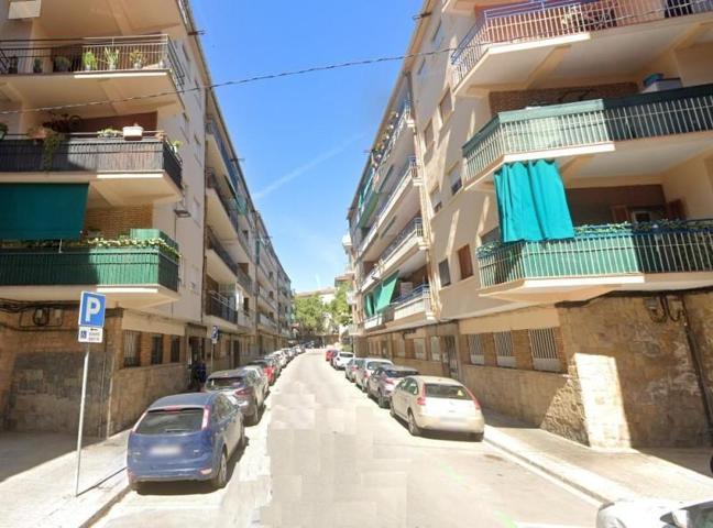 Piso en venta en Barcelona, El Congrés i els Indians photo 0