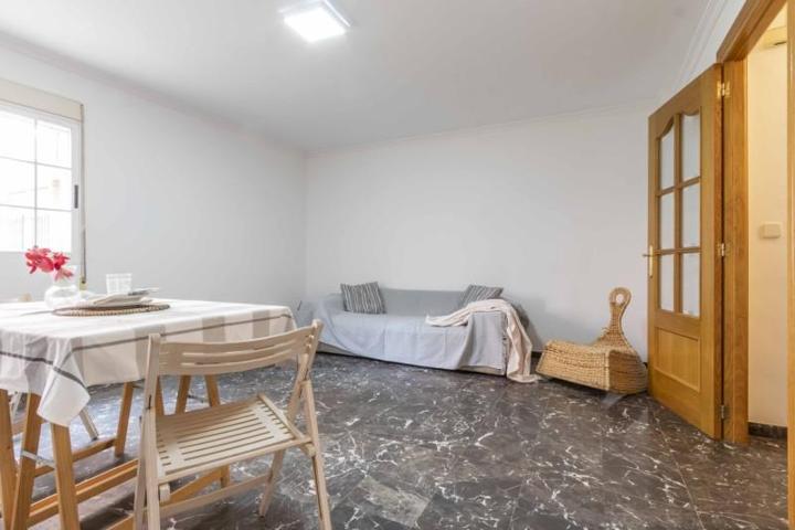 Piso en venta en Valencia, Valencia photo 0