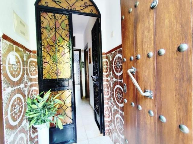 Casa en venta en Ronda, Casco Histórico photo 0