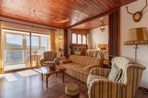 Apartamento en venta en Monachil, SIERRA NEVADA photo 0