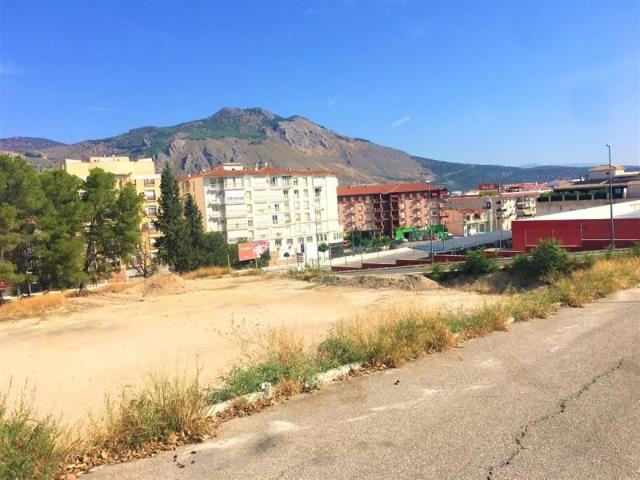 Terreno en venta en Loja, Loja photo 0