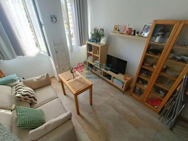 Piso en venta en Cádiz, Barriada - Corte Inglés photo 0