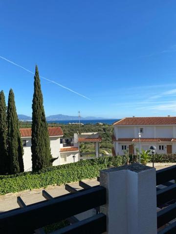 Apartamento en venta en Manilva, Chullera photo 0