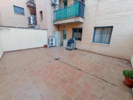 Piso en venta en Zaragoza, Casco historico photo 0