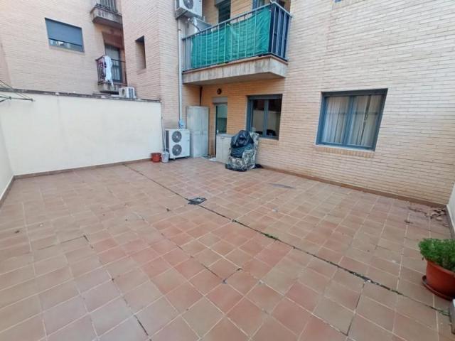 Piso en venta en Zaragoza, Casco historico photo 0