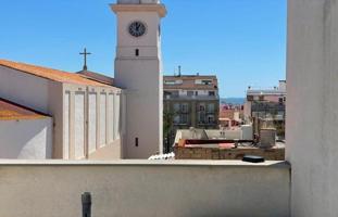 Casa en venta en Sant Carles de la Ràpita, Centro photo 0