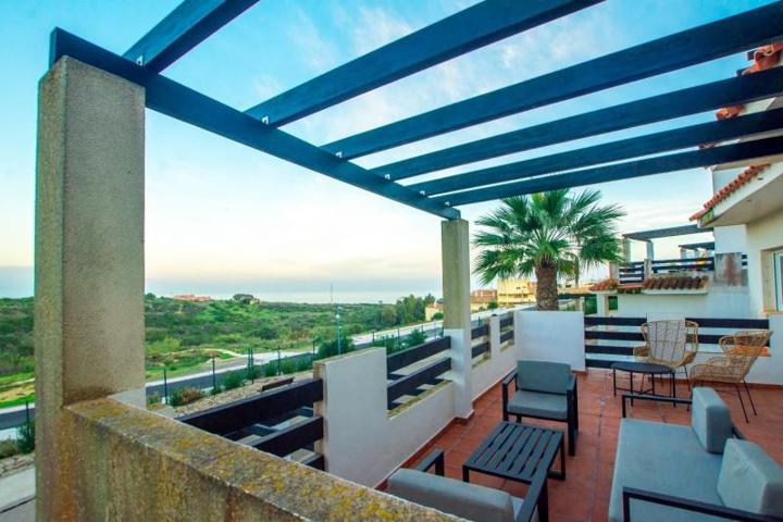 Piso en venta en Manilva photo 0