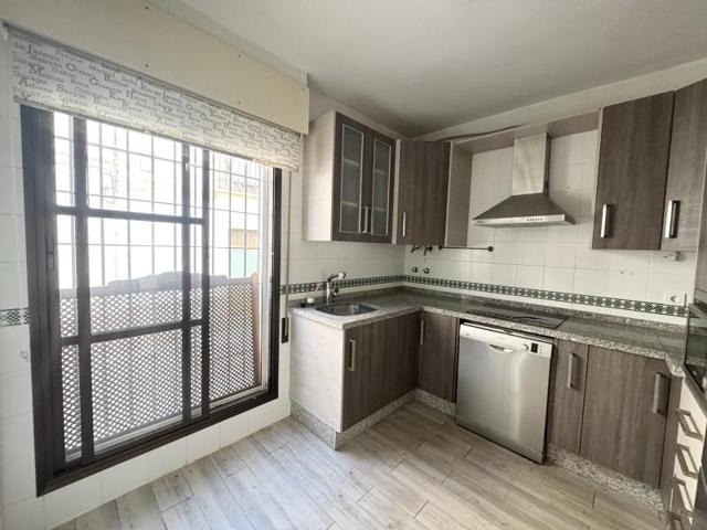 Casa en venta en Córdoba, Sta. Marina - San Andrés - San Pablo - San Lorenzo photo 0