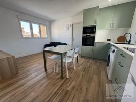 Aticos en venta en Tudela photo 0