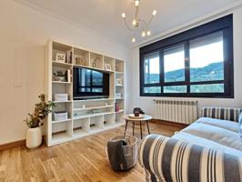 Piso en venta en Oviedo, La Florida photo 0