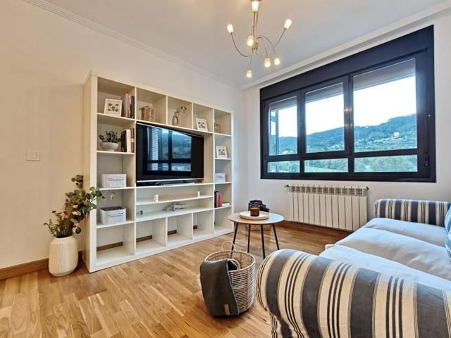 Piso en venta en Oviedo, La Florida photo 0