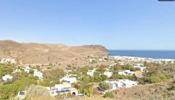 Terreno en venta en Níjar, Las Negras photo 0