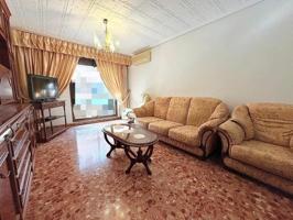 Piso en venta en Massanassa, MASSANASSA photo 0