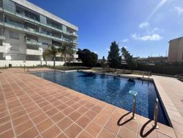Apartamento en venta en Roses, Santa Margarida photo 0