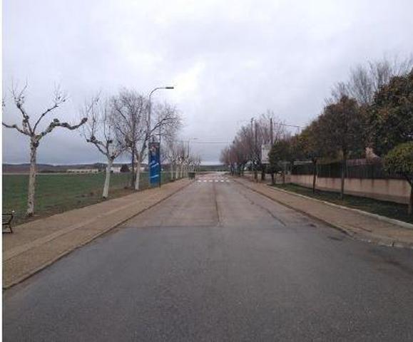 Terreno en venta en Yunquera de Henares, Yunquera de henares photo 0
