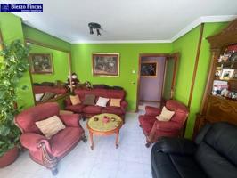 Piso en venta en León, Espacio León photo 0