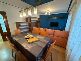 Piso en venta en Castrillón, Piedras Blancas photo 0