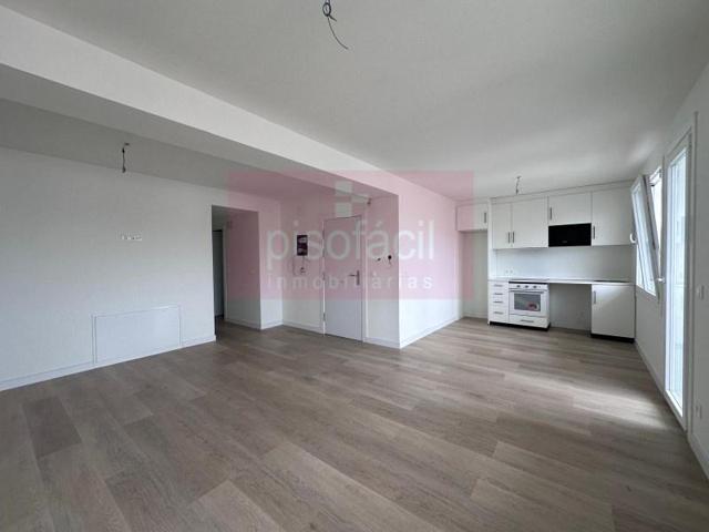 Piso en venta en Lugo photo 0