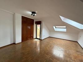 Piso en venta en Avilés, Avilés photo 0