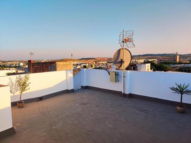 Casa en venta en Jerez de la Frontera, Torresoto photo 0