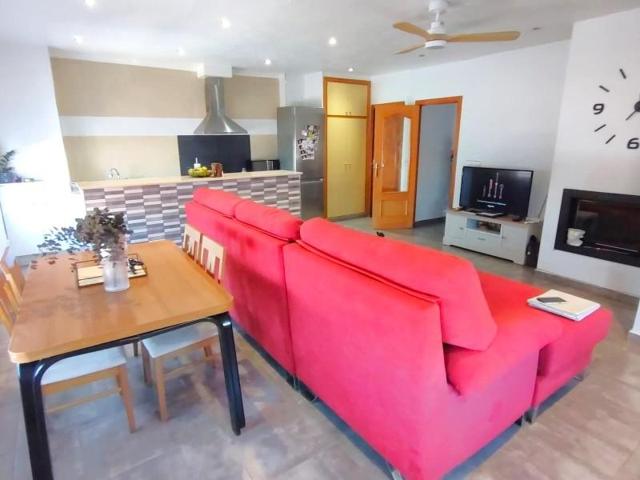 Chalet en venta en Bigastro, Bigastro photo 0