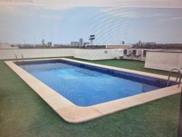 Aticos en venta en Moncofa, Moncofa photo 0