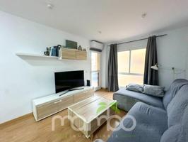 Piso en venta en Vélez-Málaga, Cruz verde photo 0